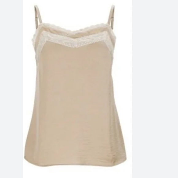 Cabi 6107 all purpose cami - Picture 2 of 3